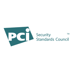 PCI SSC